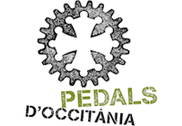 Pedals d'Occitania