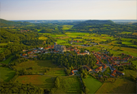 Saint-Bertrand-de-Comminges